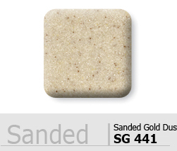 Samsung Staron Sanded Gold Dust SG 441.jpg